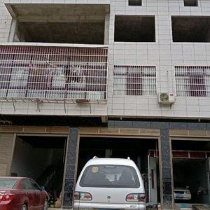 九头鸟汽修工 头像