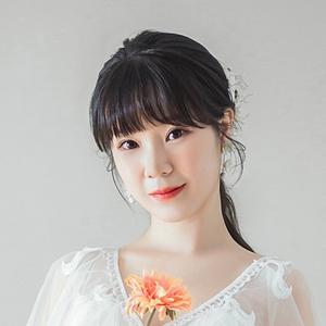 小胡子丹葫芦妈妈头像