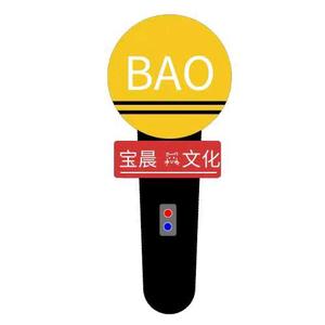 宝晨哥哥 头像