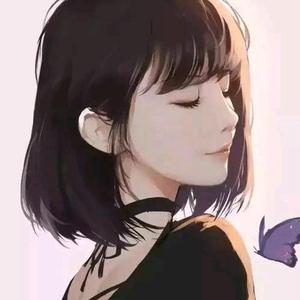 慕夏看法 头像