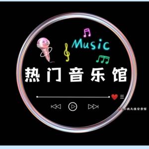 音韵小赞 头像
