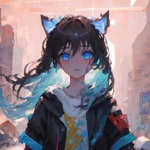 游讯先锋 头像