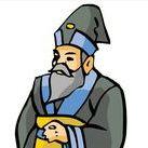 文迅古今谈 头像