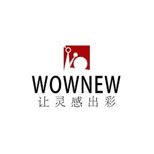 WOWNEW发型头像