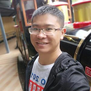 @尚老师升学规划 头像