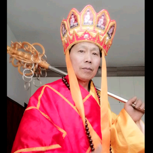 dexingshange 头像