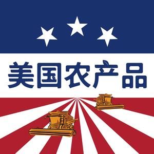美国农产品 头像