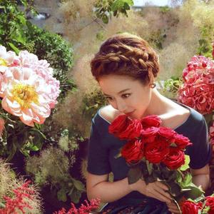 清闲的西柚lro 头像