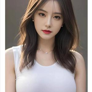 W吴糖气泡水 头像