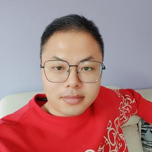 尹洪亮Kevin 头像