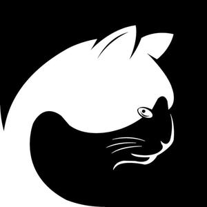 夜猫怪谈 头像