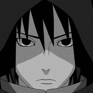 楠多多Hrpm 头像