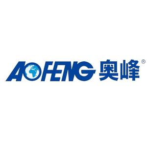 奥峰集团 头像