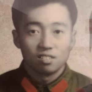 尊重法律面前人人平等