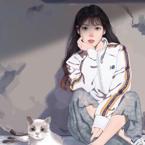 三木拾光社 头像