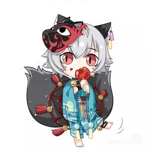 小汉文案馆 头像