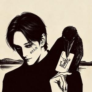 方义轩 头像