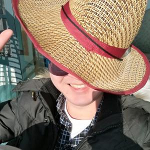 治愈生活田园风 头像