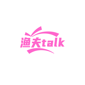 渔夫Talk头像