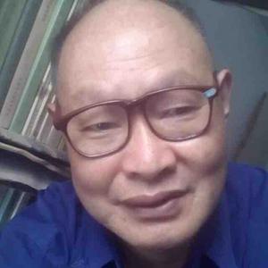文鹏无不良嗜好