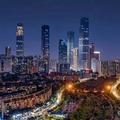 南宁买房那些事儿
