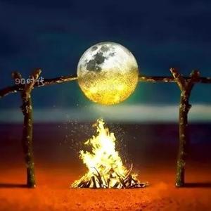 嘻嘻哈哈一场戏 头像