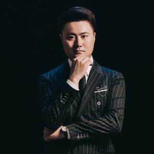 我是文龙大大 头像