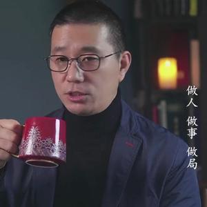 可一学堂头像