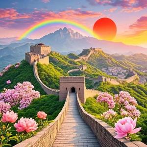 古老传说 头像
