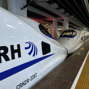 世界总有惊喜3w赞 头像