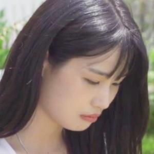 羽颜的小故事 头像