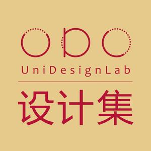 设计集UniDesignLab 头像
