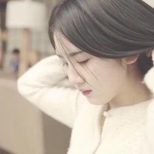 灰度电竞仔 头像