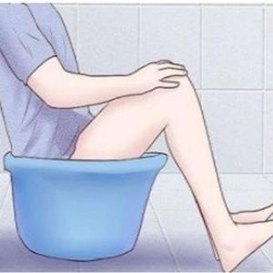 菊花守门员 头像