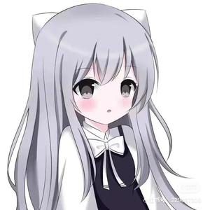 明月小阿姨 头像