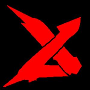 喵喵看电影 头像