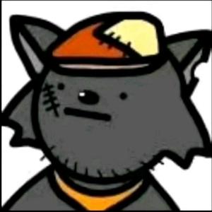 成年老寒冰 头像