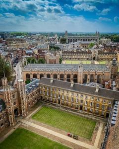 单词速记迈特老师 头像