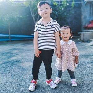 俺家有儿女 头像