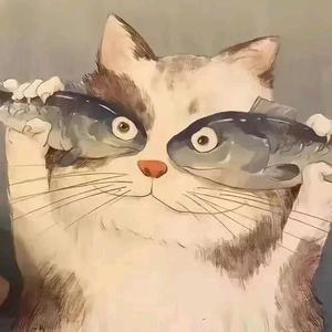 爱玩又爱氪 头像