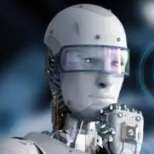 立数财务自动化助手 头像