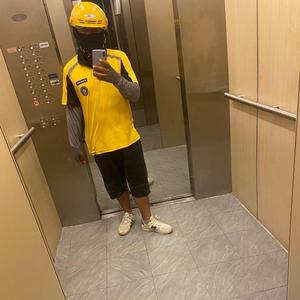 山仔澳门 头像