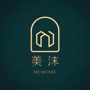 美沫奢侈品 头像