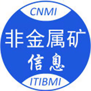 中国非金属矿信息平台 头像
