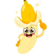 DNF香蕉皮 头像