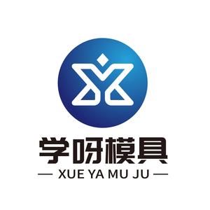 xueyaedu0088头像