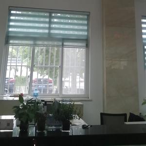 惠众大视界 头像