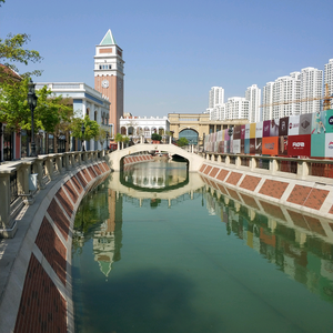 健康动起来 头像