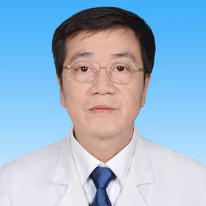 胃肠外科金医生 头像