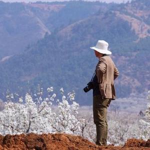 好久款行食游 头像